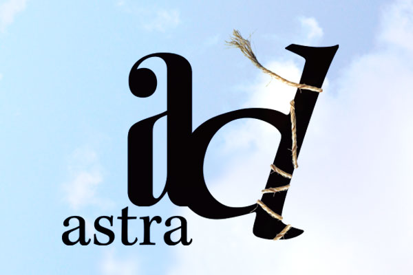 AD ASTRA