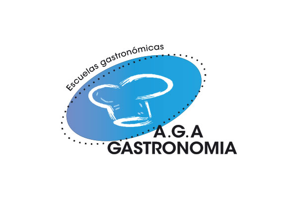 A.G.A Gastronomia