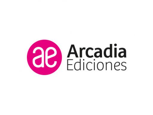 Arcadia banners para facebook