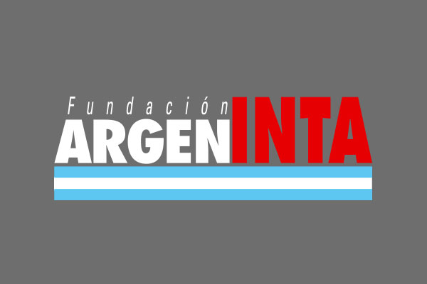 ArgenINTA