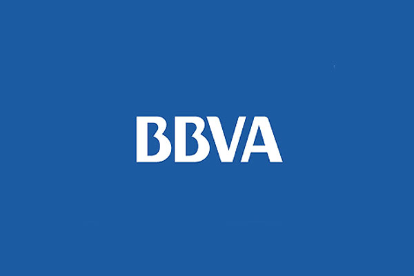BBVA