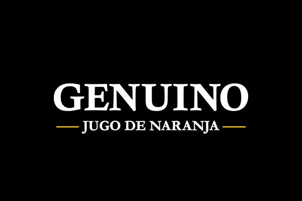 Genuino