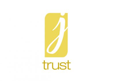 J trust