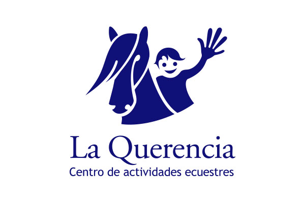 La Querencia