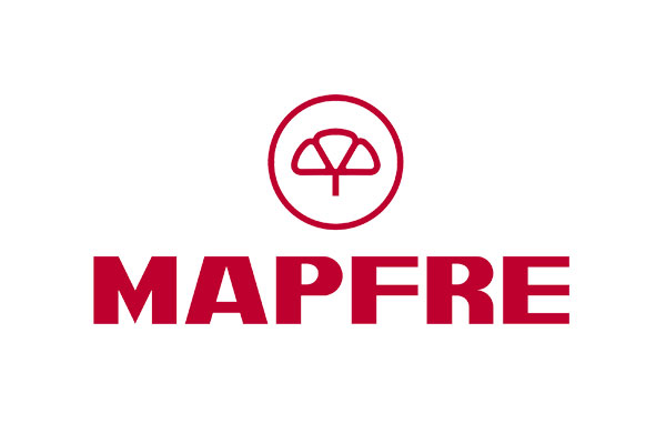 Mapfre