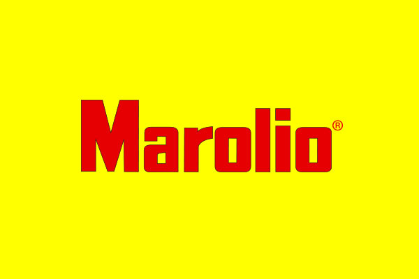 Marolio
