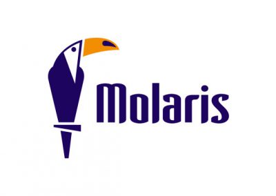 Molaris