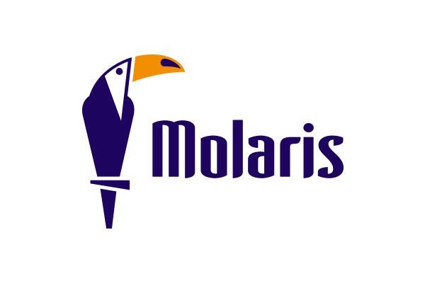 Molaris