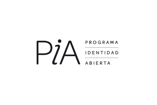 P.I.A