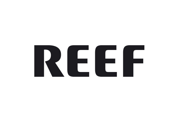 Reef