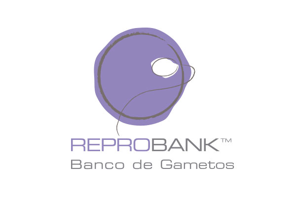 Reprobank