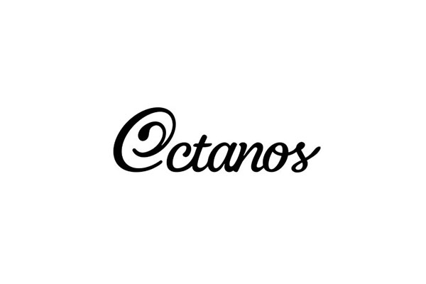 Octanos Jeans