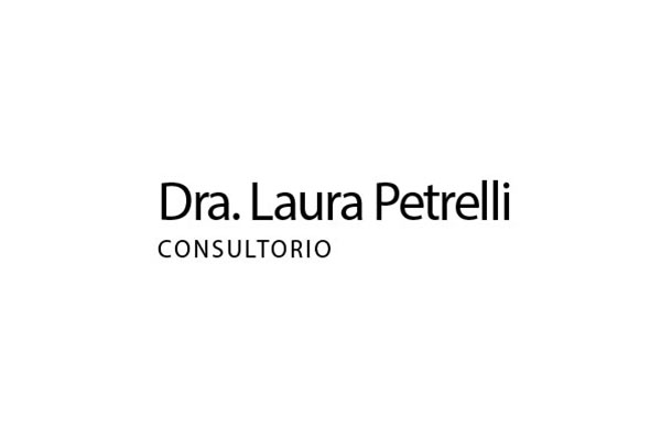 Dra. Laura Petrelli