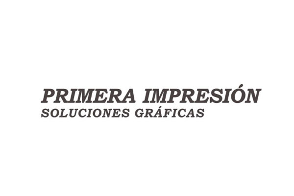 Primera Impresión