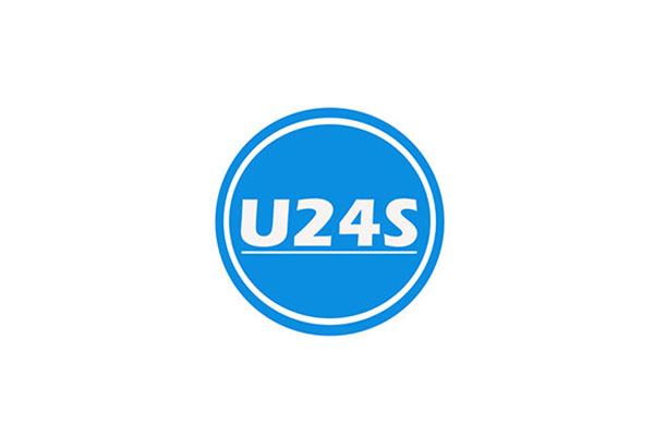 U24S